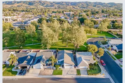 1816 Hillary Court, Simi Valley, CA 93065 - Photo 57