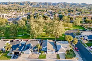1816 Hillary Ct, Simi Valley, CA 93065 - Photo 57