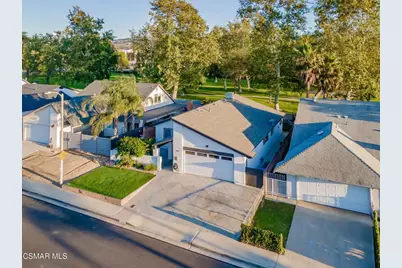1816 Hillary Court, Simi Valley, CA 93065 - Photo 55