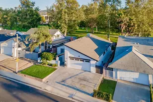 1816 Hillary Ct, Simi Valley, CA 93065 - Photo 55