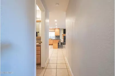 1816 Hillary Court, Simi Valley, CA 93065 - Photo 41
