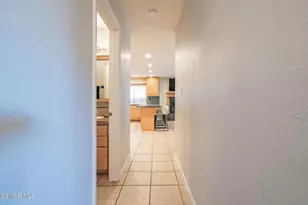 1816 Hillary Ct, Simi Valley, CA 93065 - Photo 41