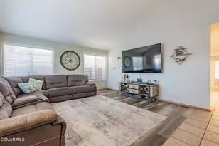 1816 Hillary Ct, Simi Valley, CA 93065 - Photo 7