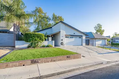 1816 Hillary Court, Simi Valley, CA 93065 - Photo 51
