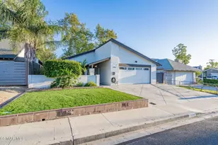 1816 Hillary Ct, Simi Valley, CA 93065 - Photo 51