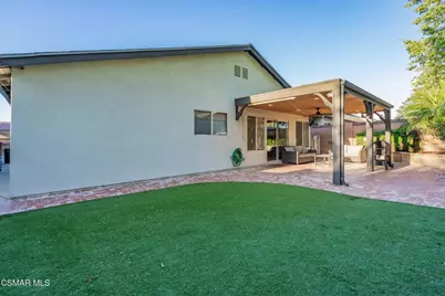 1816 Hillary Court, Simi Valley, CA 93065 - Photo 47