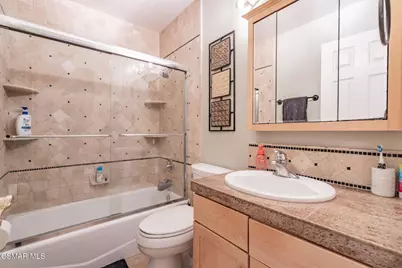 1816 Hillary Court, Simi Valley, CA 93065 - Photo 39