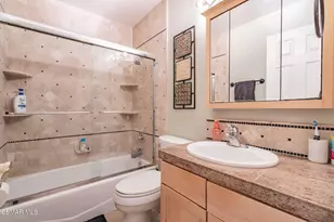 1816 Hillary Ct, Simi Valley, CA 93065 - Photo 39