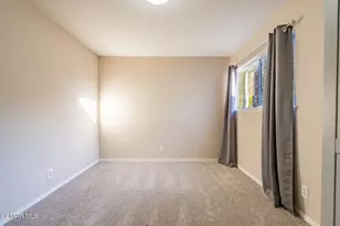 1816 Hillary Ct, Simi Valley, CA 93065 - Photo 35