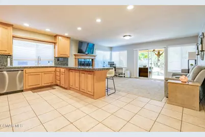 1816 Hillary Court, Simi Valley, CA 93065 - Photo 13
