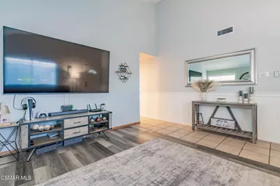 1816 Hillary Court, Simi Valley, CA 93065 - Photo 11