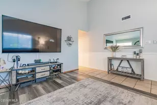 1816 Hillary Ct, Simi Valley, CA 93065 - Photo 11