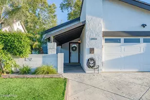 1816 Hillary Ct, Simi Valley, CA 93065 - Photo 3