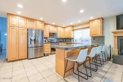 1816 Hillary Court, Simi Valley, CA 93065 - Photo 15