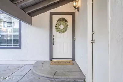 1816 Hillary Court, Simi Valley, CA 93065 - Photo 5