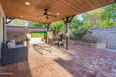 1816 Hillary Court, Simi Valley, CA 93065 - Photo 45