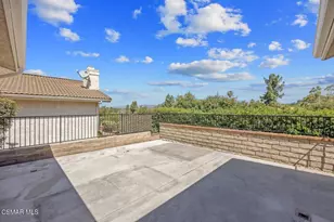6317 Gitana Ave, Camarillo, CA 93012 - Photo 35