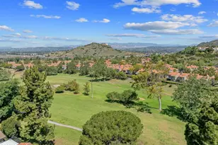 6317 Gitana Ave, Camarillo, CA 93012 - Photo 49