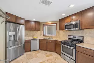 6317 Gitana Ave, Camarillo, CA 93012 - Photo 17