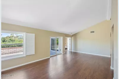 6317 Gitana Avenue, Camarillo, CA 93012 - Photo 23