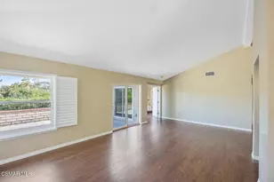 6317 Gitana Ave, Camarillo, CA 93012 - Photo 23