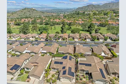 6317 Gitana Avenue, Camarillo, CA 93012 - Photo 41
