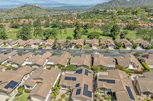 6317 Gitana Ave, Camarillo, CA 93012 - Photo 41