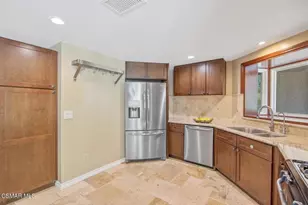 6317 Gitana Ave, Camarillo, CA 93012 - Photo 19