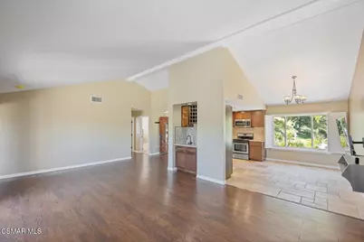 6317 Gitana Avenue, Camarillo, CA 93012 - Photo 13