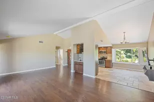 6317 Gitana Ave, Camarillo, CA 93012 - Photo 13