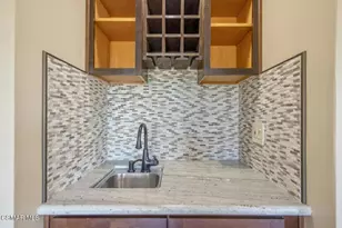 6317 Gitana Ave, Camarillo, CA 93012 - Photo 15