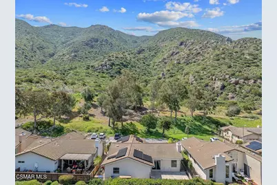 6317 Gitana Avenue, Camarillo, CA 93012 - Photo 47