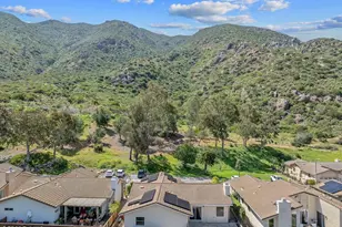 6317 Gitana Ave, Camarillo, CA 93012 - Photo 47