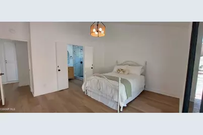 3477 Vicki Court, Simi Valley, CA 93063 - Photo 9
