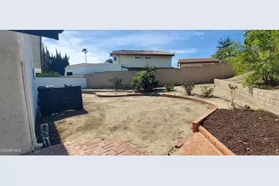 3477 Vicki Court, Simi Valley, CA 93063 - Photo 17
