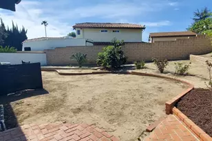 3477 Vicki Ct, Simi Valley, CA 93063 - Photo 17