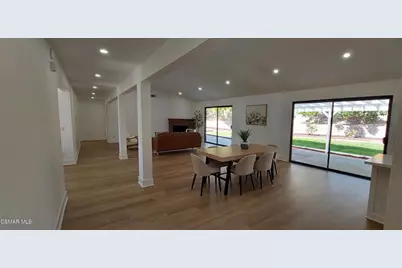 3477 Vicki Court, Simi Valley, CA 93063 - Photo 7