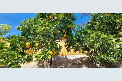 3477 Vicki Court, Simi Valley, CA 93063 - Photo 19