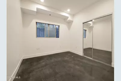 5016 Bakman Avenue #104, North Hollywood, CA 91601 - Photo 15