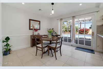 30830 Overfall Drive, Westlake Village, CA 91362 - Photo 9