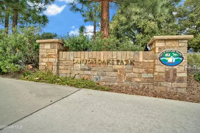 30830 Overfall Drive, Westlake Village, CA 91362 - Photo 27