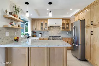 30830 Overfall Drive, Westlake Village, CA 91362 - Photo 7