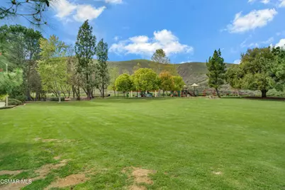 30830 Overfall Drive, Westlake Village, CA 91362 - Photo 29