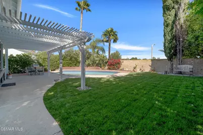 30830 Overfall Drive, Westlake Village, CA 91362 - Photo 21