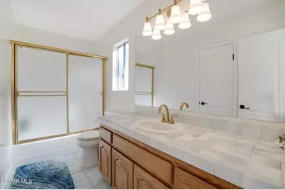 30830 Overfall Drive, Westlake Village, CA 91362 - Photo 17