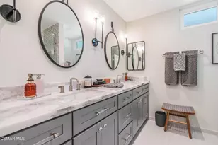 31556 Agoura Rd, Westlake Village, CA 91361 - Photo 23