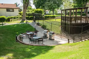31556 Agoura Rd, Westlake Village, CA 91361 - Photo 27