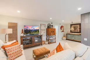 31556 Agoura Rd, Westlake Village, CA 91361 - Photo 7