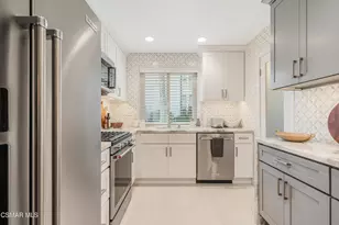 31556 Agoura Rd, Westlake Village, CA 91361 - Photo 15