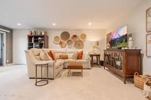 31556 Agoura Rd, Westlake Village, CA 91361 - Photo 9